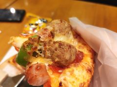 -牛男手造(地铁天虹店)