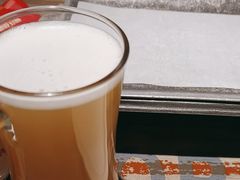 -管氏翅吧(广渠门店)
