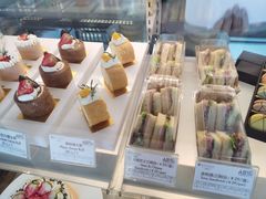 -福州泰禾铂尔曼酒店·大堂酒廊