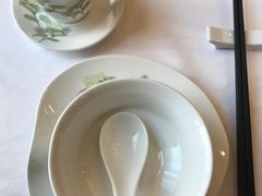 -名苑皇宫酒家(来魅力壁画村店)