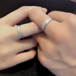 -菜百首饰(朝阳店)