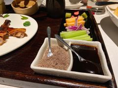 酥皮乳鸭-梧桐