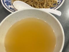 -恩宁刘福记(东华东路店)