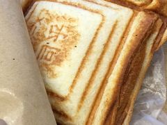 -司乎·日式鲜吐司(EFC欧美广场店)