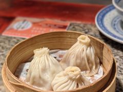 -南京大牌档(人民广场店)