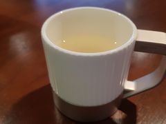 -小罐茶(济南恒隆广场店)