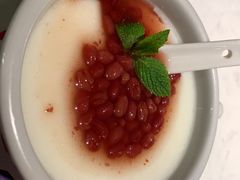 -食大利香港茶餐厅(南亚风情第一城店)