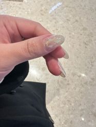 -隅日式美甲美睫專門店