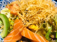 -有喜屋·烧鸟·居酒屋(周浦万达店)