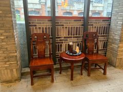 -杨记隆府(白象街店)