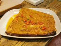 -枪火串烧·东北特色烧烤(罗湖总店)