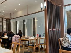-鼎泰丰(南门店)
