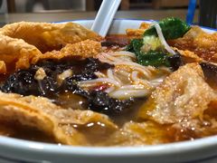 -八十八粉儿(尚都店)
