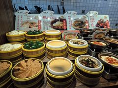 -東大方(安吉灵芝店)