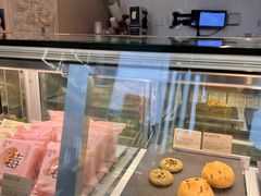 -喜茶(广州荔湾领展广场店)