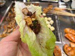 -塘屋烧烤·云南火塘烧烤品牌(春城慧谷旗舰店)