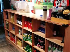-付小姐在成都(五道口店)