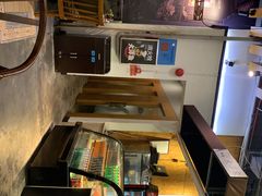 -大洋家·精品潮汕菜·生腌砂锅粥(天河东路店)