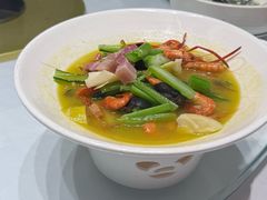 -杭州杭帮菜博物馆