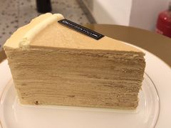 -小半有礼(天河南店)