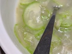 -湘轩·土菜研究院(光大店)