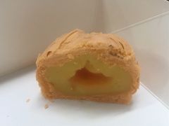 -陶陶居饼家(惠福东路店)
