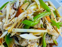 -苏力坦新疆特色(东直门店)