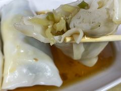 -蒸品丰顺捆粄