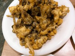 -姥家春饼店(漳州二路店)