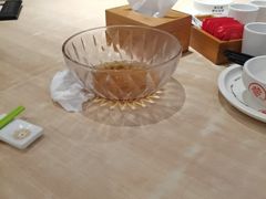 -羊之道草原味道清真餐厅(番禺店)