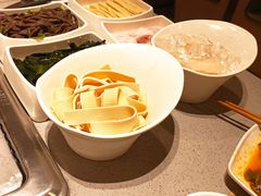 -海底捞火锅(嘉兴杉杉in象生日主题店)