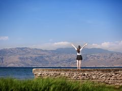 大理旅拍，大理摄影，大理旅游-理想国摄影(三塔店)