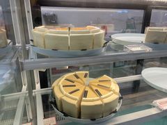 -小半有礼(天河南店)