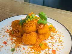-熹素·鲜美素食Vegetarian (天河领展店)