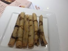-金鼎轩·滋养小餐馆(联想桥店)