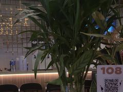 -ibarrel爱杯·bistro&brunch(江宁路店)