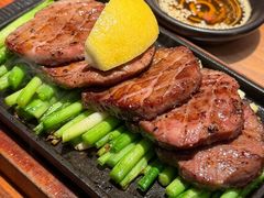 -九州酒场ひこぞう(1号店)
