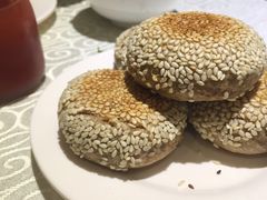 -东来顺饭庄(apm总店)