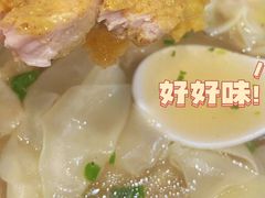 -赵天禄(葑门横街店)