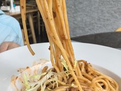 -羡餐厅·杭帮菜·淳菜(千岛湖自由洲际殿店)