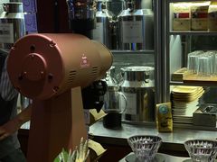 -BERRY BEANS(东直门店)