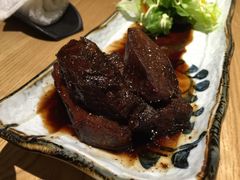 -昇鳗鱼家(浦东店)