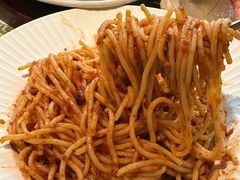 -碧特博格啤酒花园餐厅(芜湖路店)