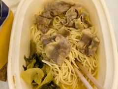 -和府捞面(西溪印象城店)
