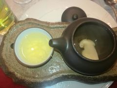 -山水雅居·江南雅宴(运河公园店)