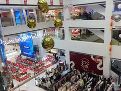 -保利国际影城(北京缤纷城店)