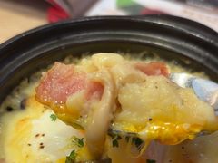 -一風堂拉面(深圳湾万象城店)