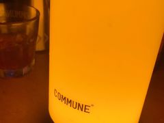 -COMMUNE幻师(创意园店)