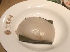 -贰拾捌味·宜宾燃面(春熙路旗舰店)