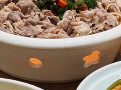 -一轩饺子馆(丽都店)